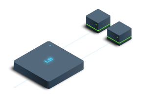 load balancer